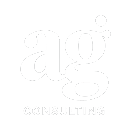Logo de A&G Consulting