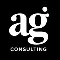 A&G Tax Consulting