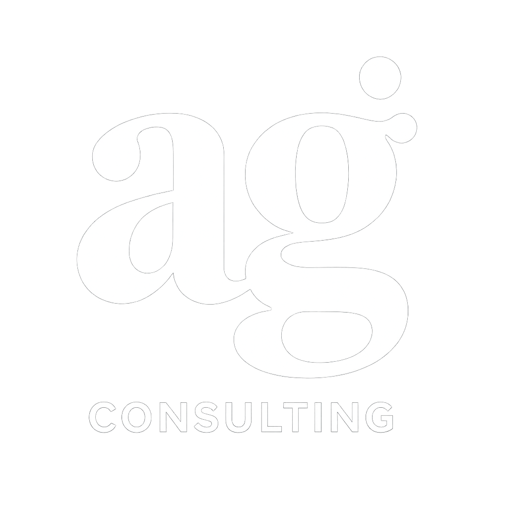 Logo de A&G Consulting